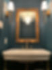 image3.jpeg