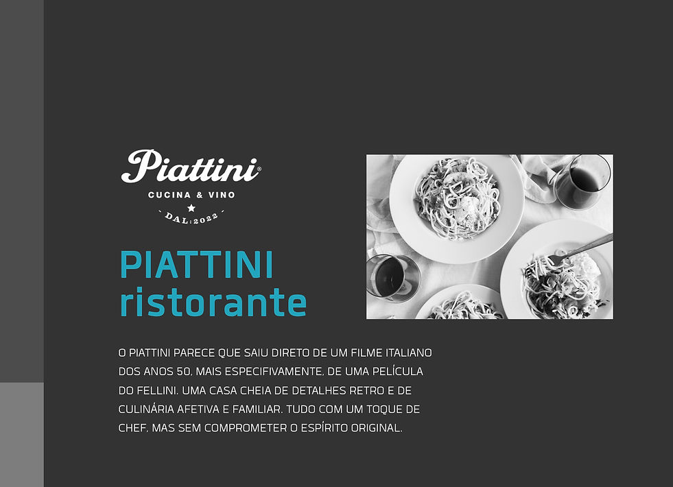 Tom Brands Restaurant Business