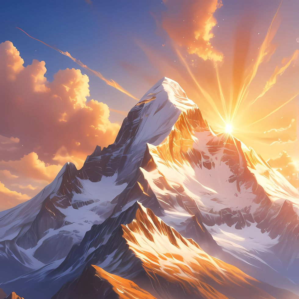 WhatsApp Image 2025-04-23 at 10.55.22_8a2a834d.jpg