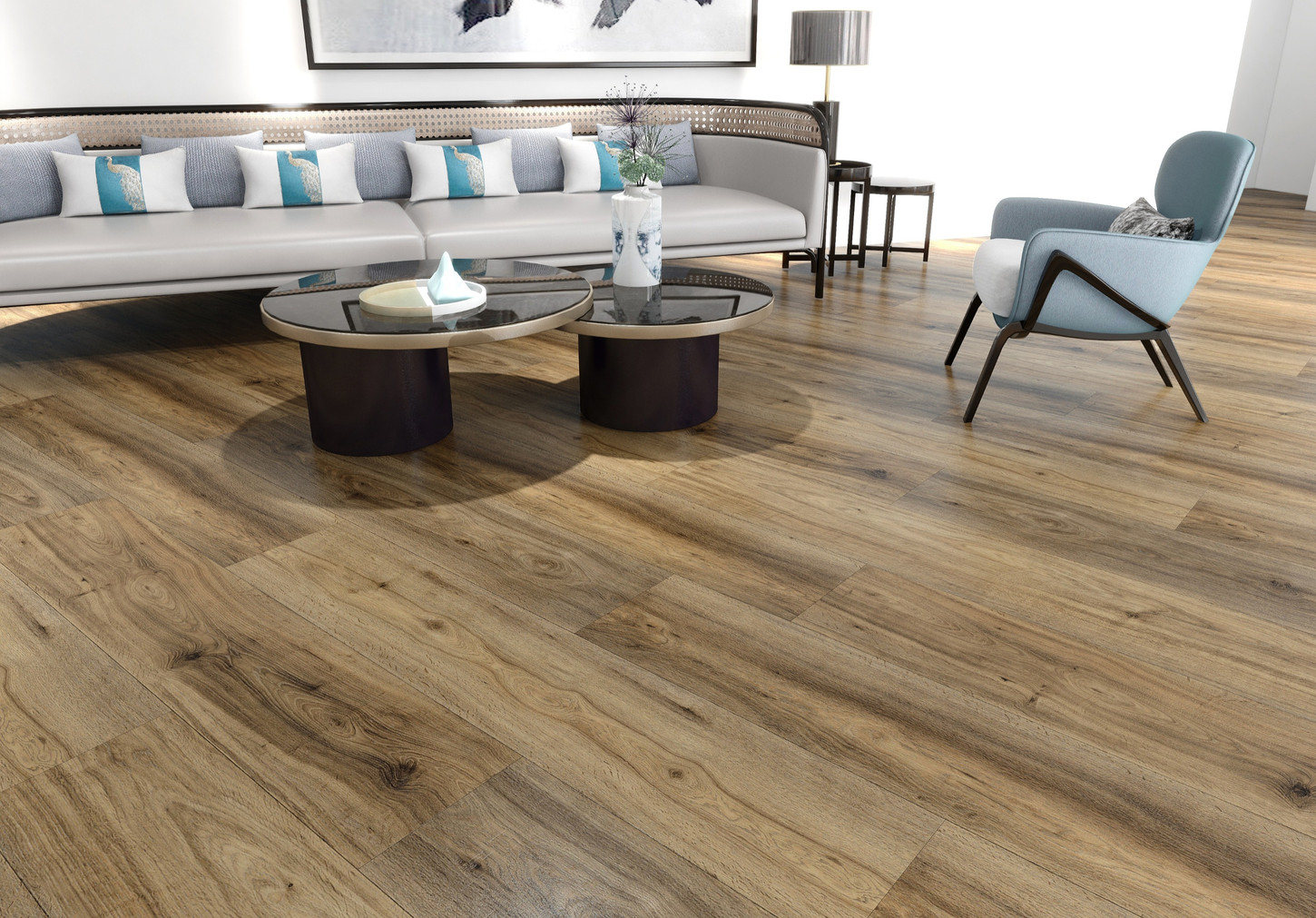 Discount Flooring Superstore Sale LVT Flooring