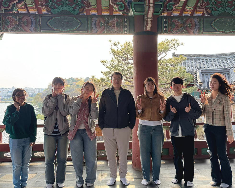 벚꽃구경3