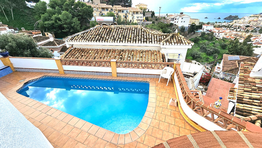 Casa Sol Pool (3).jpg
