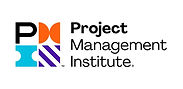 PMI LOGO.jpg
