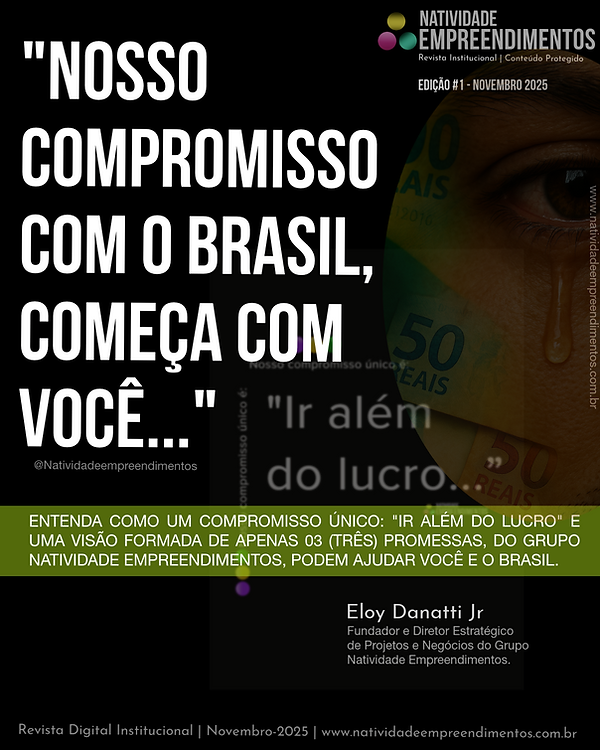 EDITORIAL NATIV-1.PNG