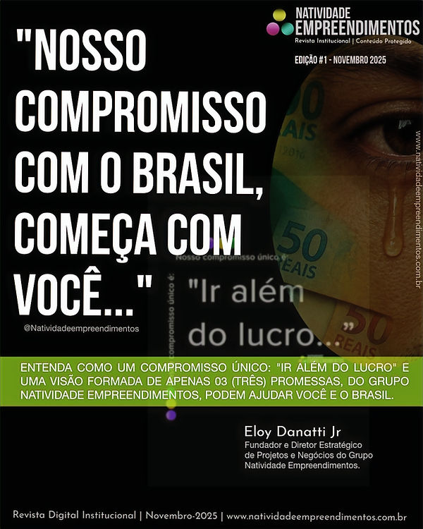 EDITORIAL NATIV-1_edited.jpg