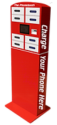The Phonebooth Locker in Red - Charge Your Phone Here-square.png