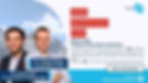 eversyn is heading to Swiss Biotech Day 2026