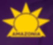 amazonia-logo.jpeg