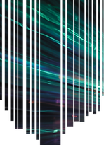 The SURGE.png