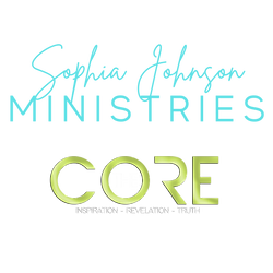 SJ Ministries Logo (2).png