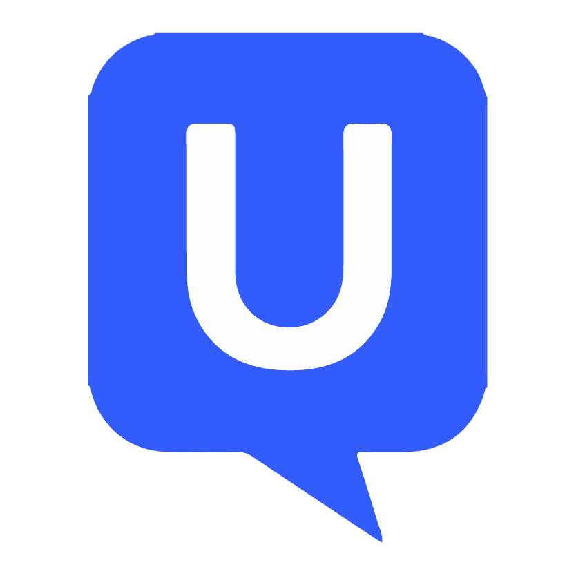 UserTesting.com