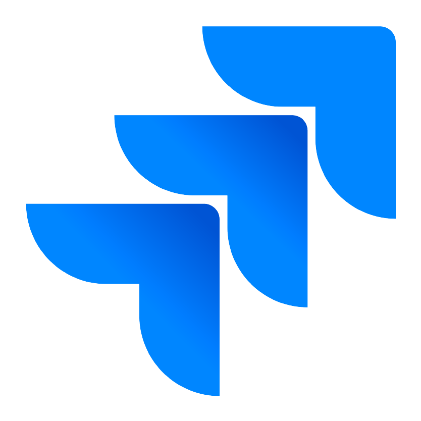 Jira