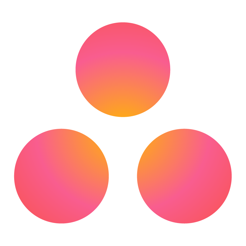 Asana
