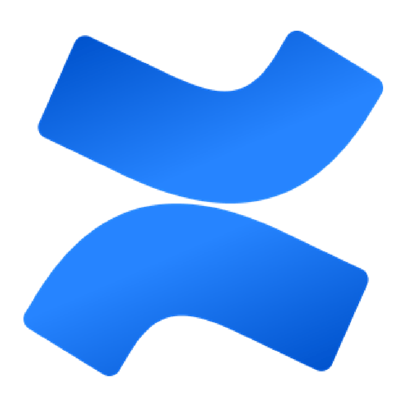 Confluence