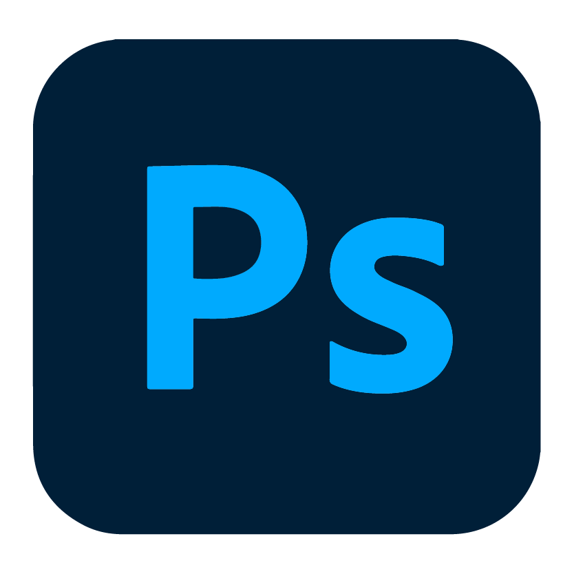 Adobe Photoshop