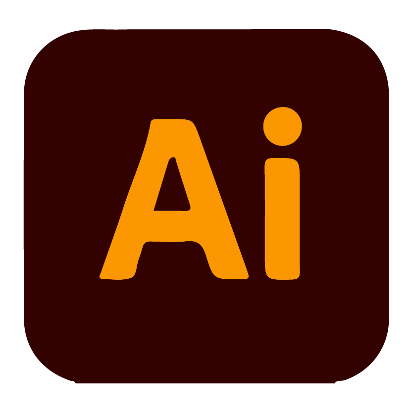 Adobe Illustrator