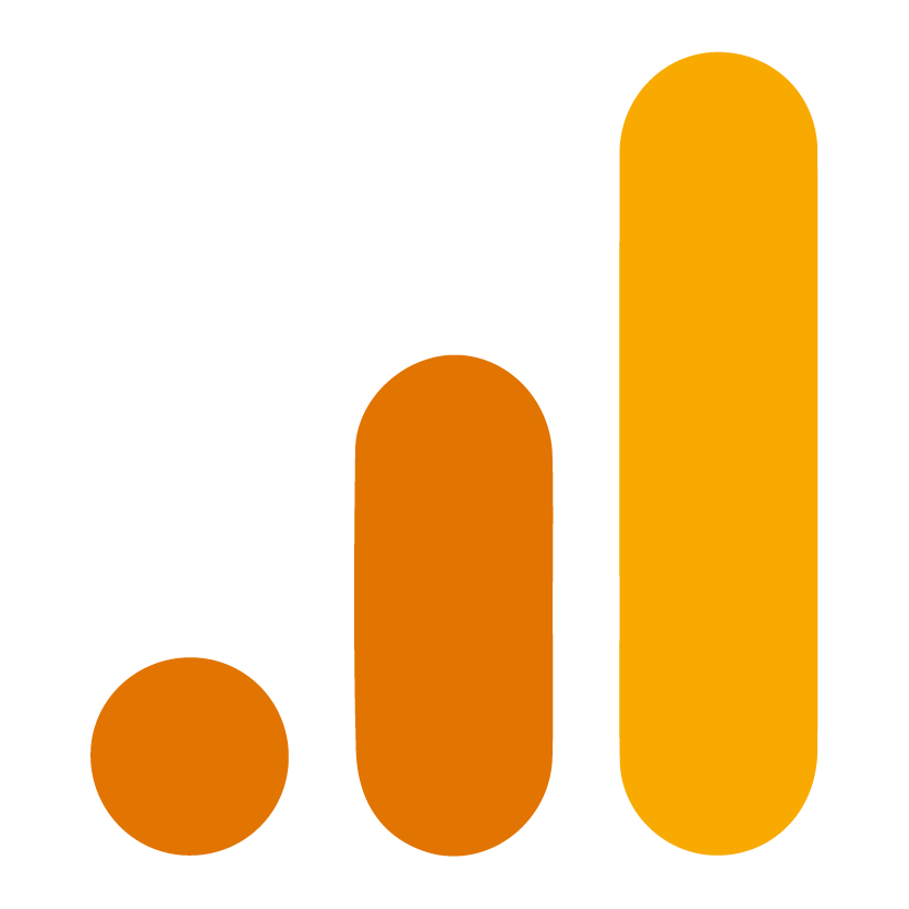 Google Analytics 4