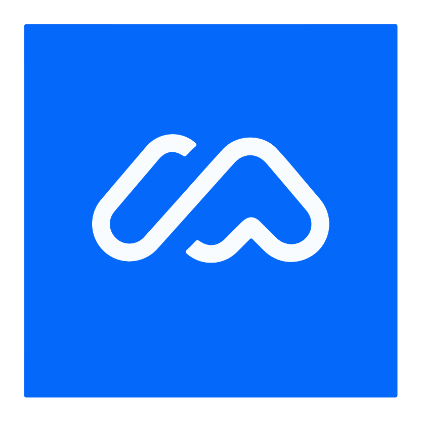 Maze.io