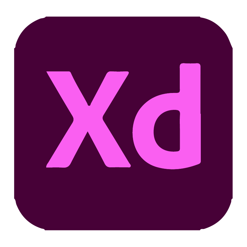 Adobe XD