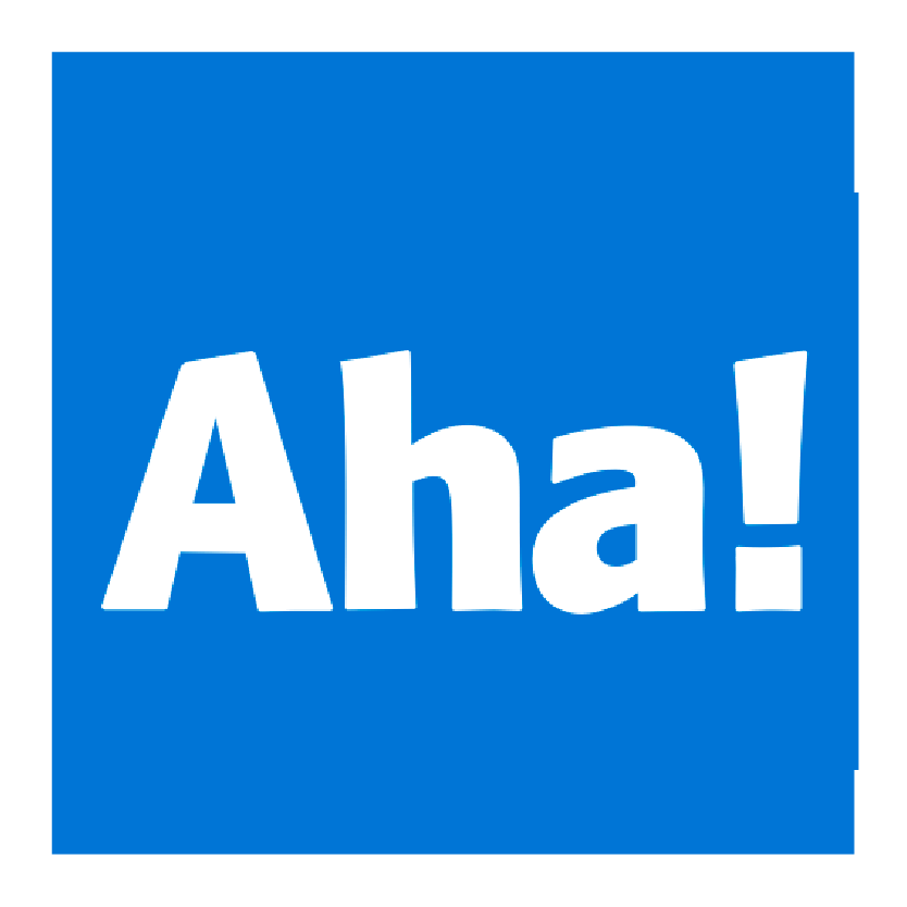 Aha.io
