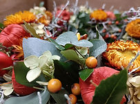 Herbst02.jpg