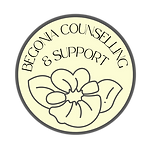 Begonia Counselling & Support (3).png