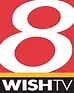 WISHTV8.webp