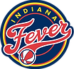 Indiana Fever logo.svg.png