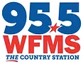 WFMS-FM-Sitelogo-2023-03-08-TAGLINE.webp