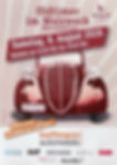 Flyer Oldtimer-Austellung.jpg