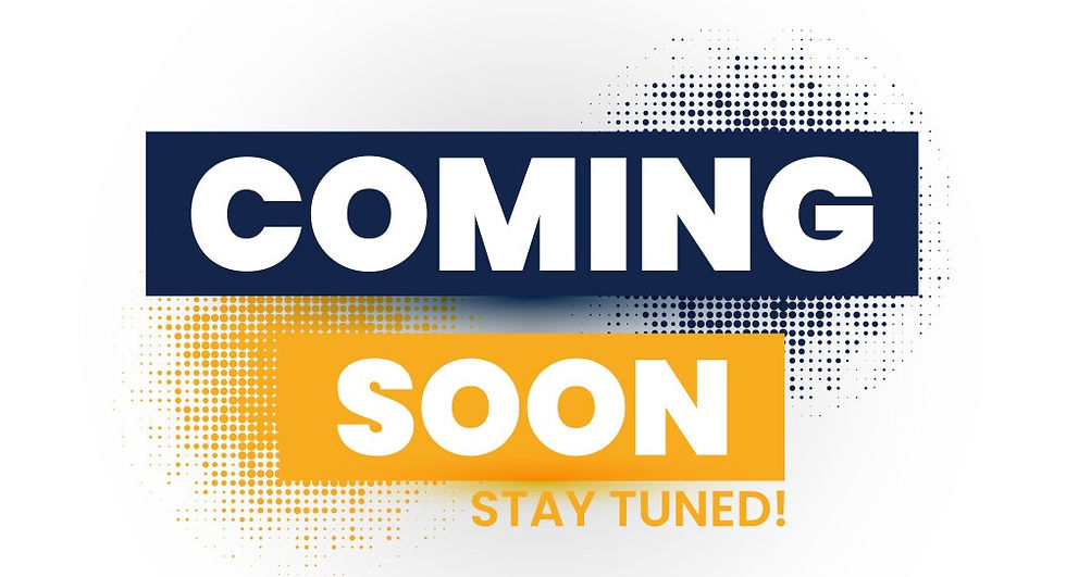 modern-coming-soon-poster-stay-tuned-vector-52494369.jpg