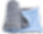 Magic-Towel_freigestellt.png