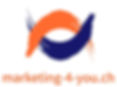 Logo marketing-4-you.ch.jpg