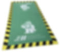 Magic-Towel_Baumeisterverband - Kopie.jpg