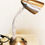 Thumbnail: SN finish study table lamp