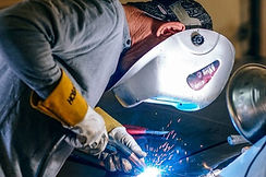 002 Funilaria_edited.jpg