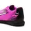 Miniatura: Puma Ultra - Fucsia Micro - 107765 01