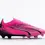Miniatura: Puma Ultra Ultimate Pro - Rosado Tacos - 107754 01