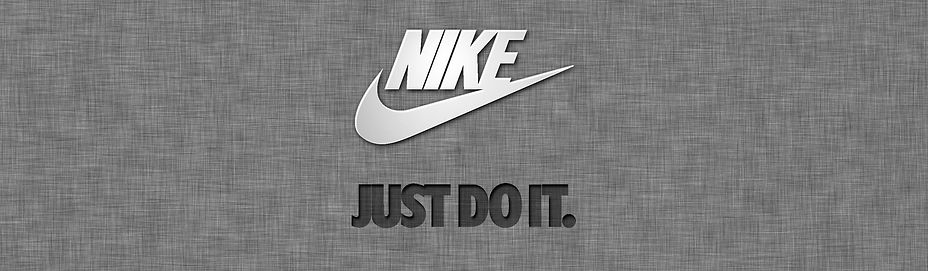 TcJwcfC-nike-wallpapers-for-desktop.jpg