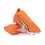 Miniatura: Puma Ultra Pro- Naranja Tacos - 107217 01