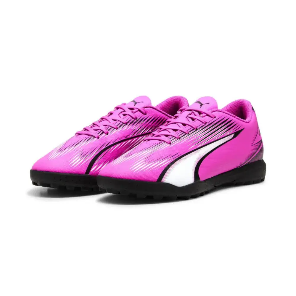 Puma Ultra - Fucsia Micro - 107765 01