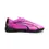 Miniatura: Puma Ultra - Fucsia Micro - 107765 01
