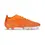 Miniatura: Puma Ultra Pro- Naranja Tacos - 107217 01