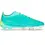 Miniatura: Puma Ultra Pro Match - Turquesa - 107217 03