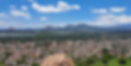 Landscape_1_size_A.jpg