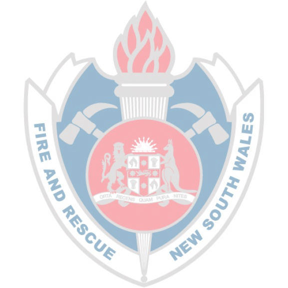 NSW Fire