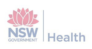 NSW-Health