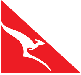 Qantas-logo-1241AB8389-seeklogo.com.png