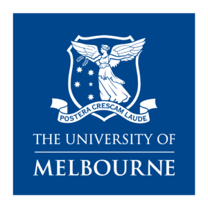 University-of-Melbourne-logo-1.png