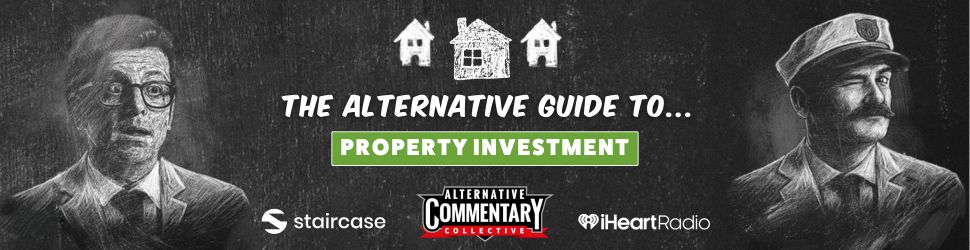 Billboard Creative.jpg